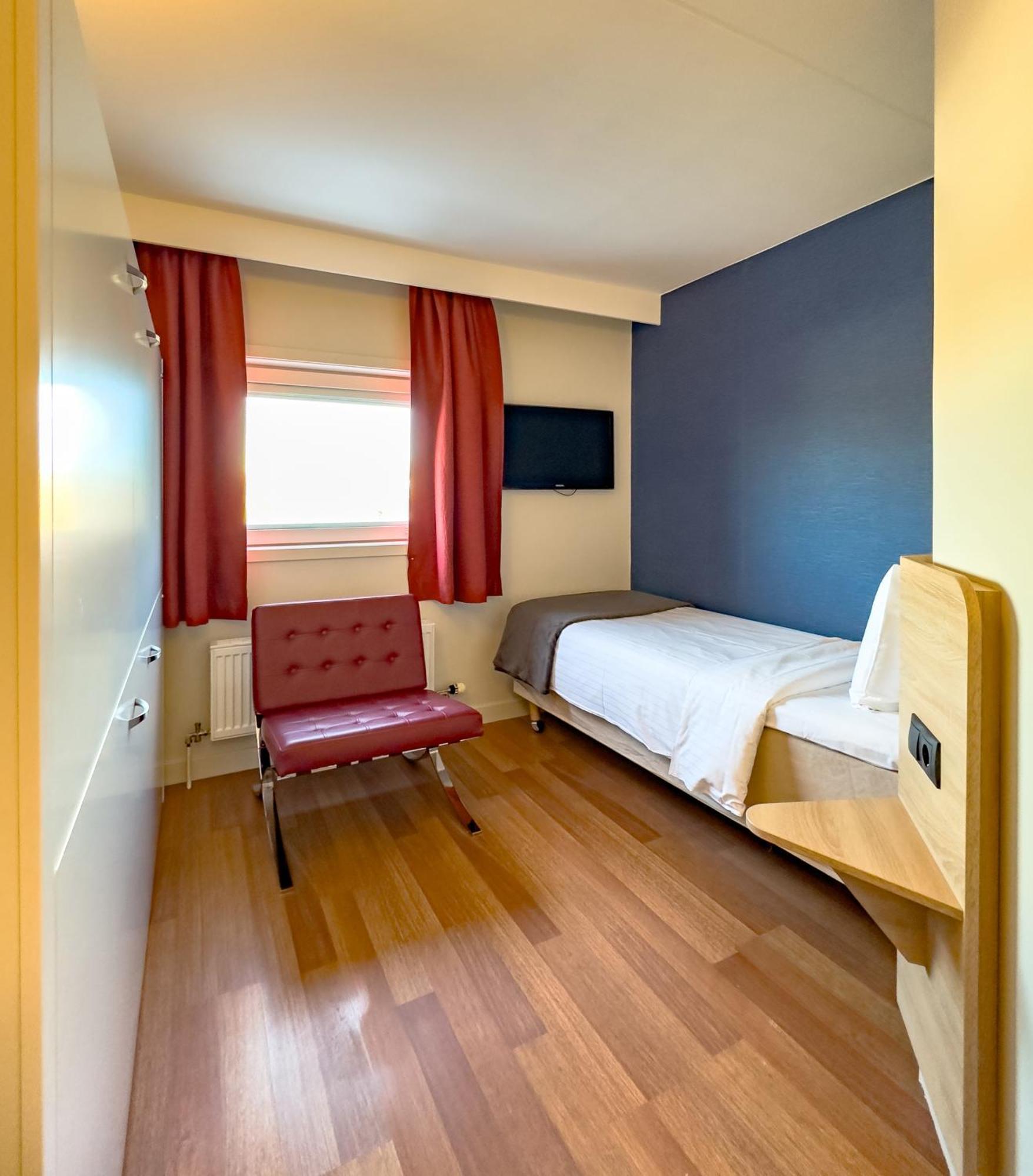 Hotel Good Morning Moelndal Zewnętrze zdjęcie