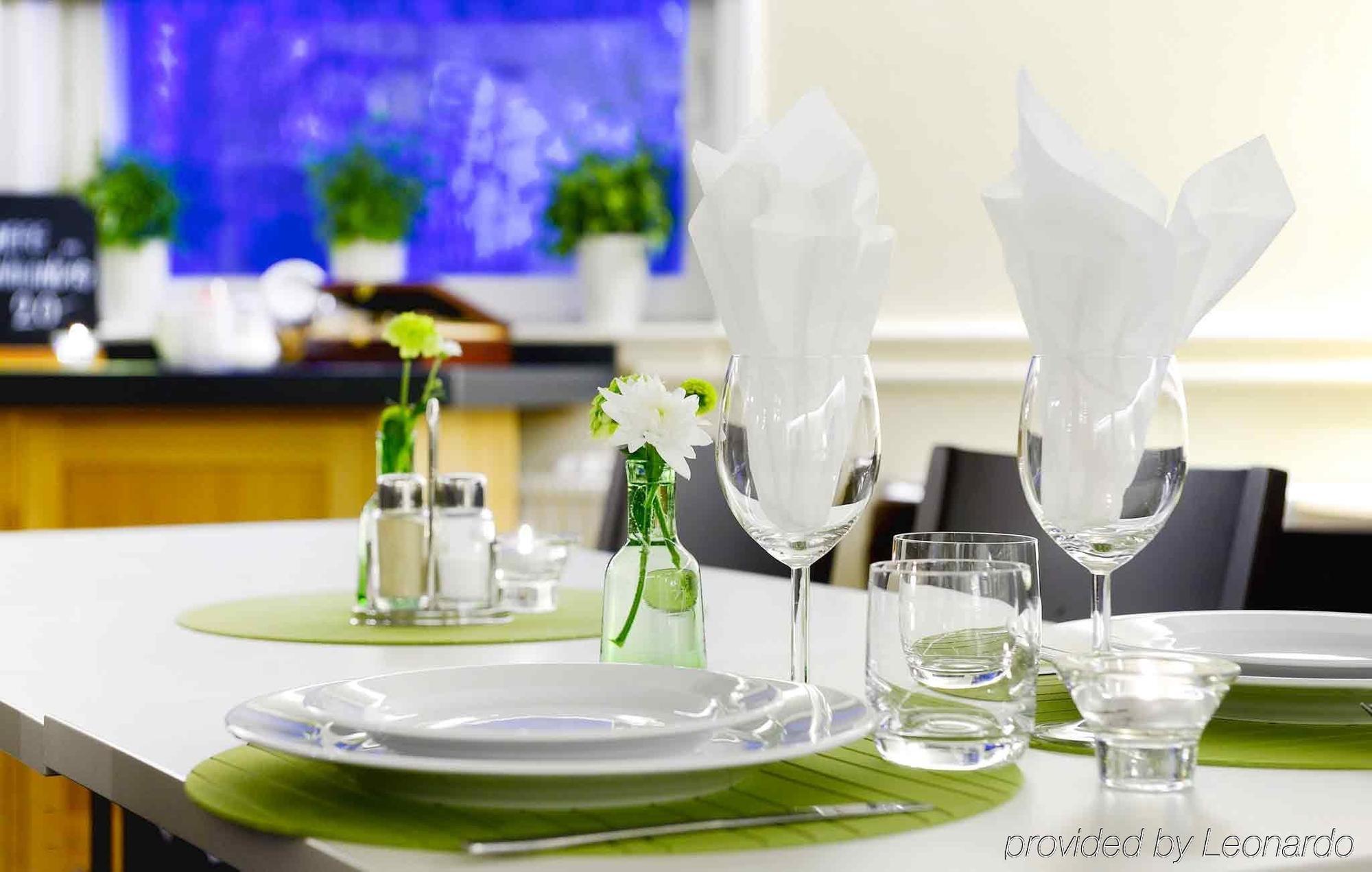 Hotel Good Morning Moelndal Zewnętrze zdjęcie