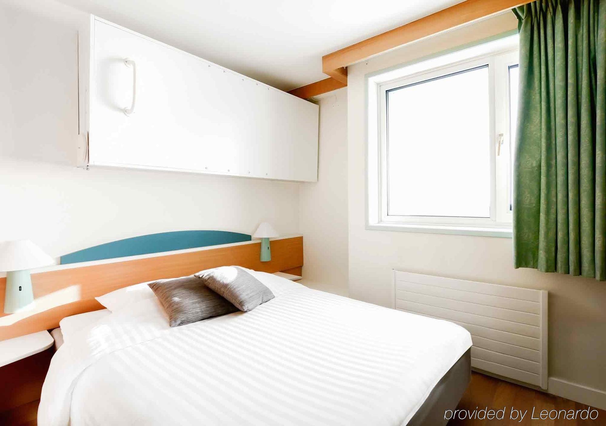 Hotel Good Morning Moelndal Zewnętrze zdjęcie