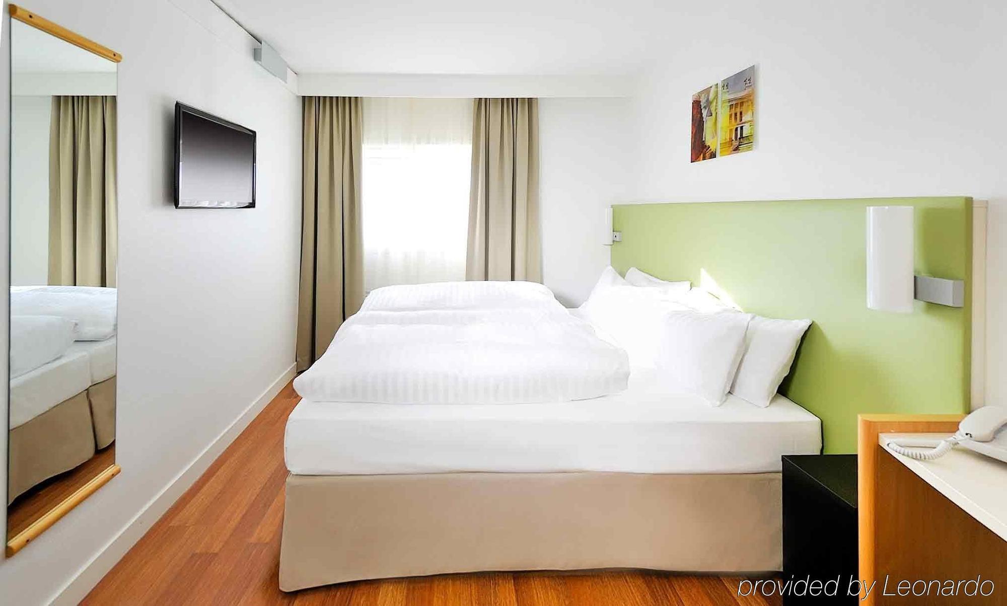 Hotel Good Morning Moelndal Zewnętrze zdjęcie