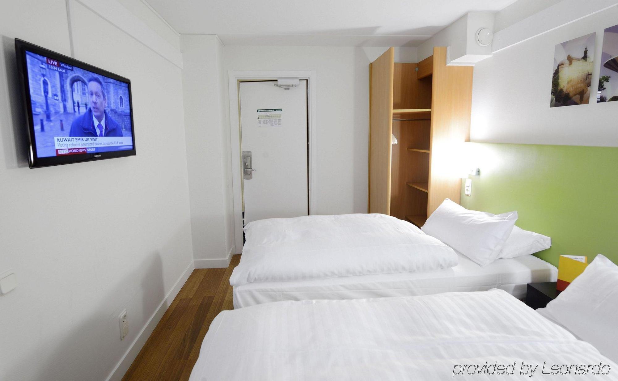 Hotel Good Morning Moelndal Zewnętrze zdjęcie