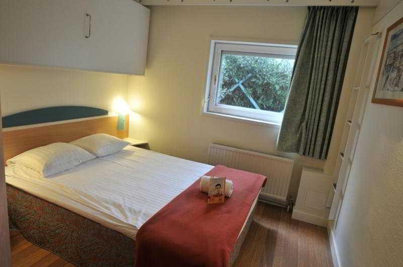 Hotel Good Morning Moelndal Zewnętrze zdjęcie