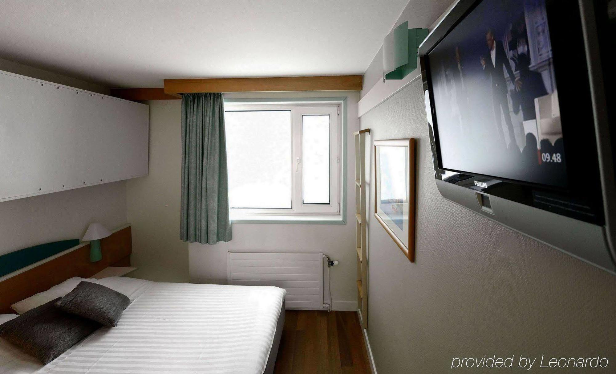 Hotel Good Morning Moelndal Zewnętrze zdjęcie
