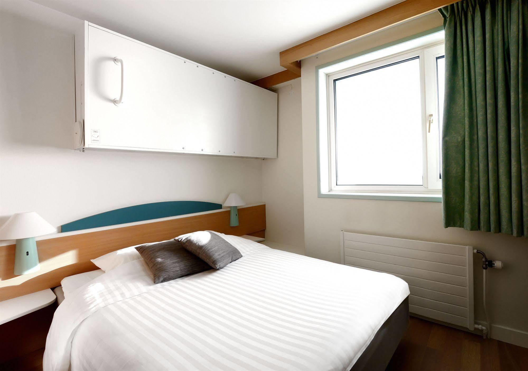 Hotel Good Morning Moelndal Zewnętrze zdjęcie